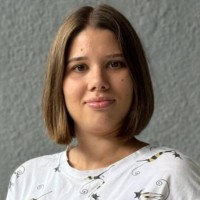 Репетитор - Юлия Я. id:150295