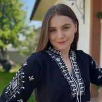 Репетитор - Ірина З. id:149262 Репетитор - Ірина З. id:149262