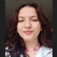 Репетитор - Ольга П. id:150776 Репетитор - Ольга П. id:150776