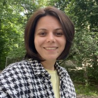 Репетитор - Ольга Я. id:149950 Репетитор - Ольга Я. id:149950