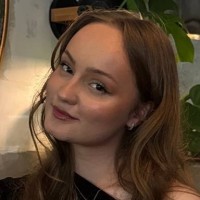 Репетитор - Єлизавета Н. id:150247