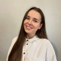 Репетитор - Діана С. id:146214 Репетитор - Діана С. id:146214