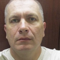 Репетитор - Руслан А. id:150089 Репетитор - Руслан А. id:150089
