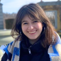 Репетитор - Марія Ч. id:150784