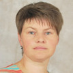 Олена К.