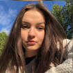 Інна П.