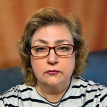 Ірина Б.