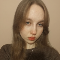 Репетитор - Анастасія З. id:150003