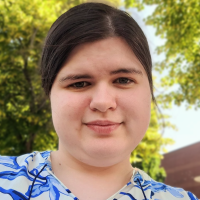 Репетитор - Анастасія Б. id:151031