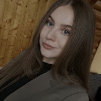 Репетитор - Ірина З. id:149262 Репетитор - Ірина З. id:149262