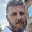 Николай П.