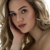 Репетитор - София Б. id:152419