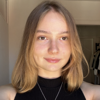 Репетитор - Надия М. id:150303 Репетитор - Надия М. id:150303