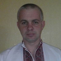 Репетитор - Олександр М. id:133602
