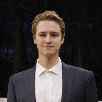 Репетитор - Павло С. id:150595