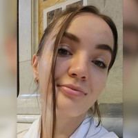 Репетитор - Юлия К. id:152626 Репетитор - Юлия К. id:152626
