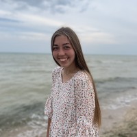 Репетитор - Тетяна К. id:150495 Репетитор - Тетяна К. id:150495