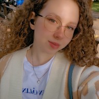 Репетитор - Марина М. id:150265 Репетитор - Марина М. id:150265