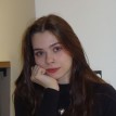 Вікторія С.