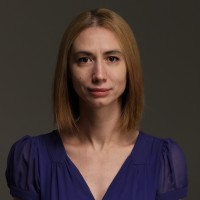 Репетитор - Тетяна С. id:152823 Репетитор - Тетяна С. id:152823