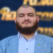 Абдулраман А.