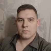 Репетитор - Ігор К. id:148149