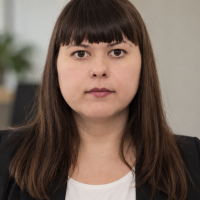 Репетитор - Оксана К. id:152266