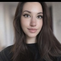 Репетитор - Амина Л. id:150532