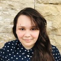 Репетитор - Ганна Н. id:148508 Репетитор - Ганна Н. id:148508