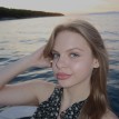 Аліна Б.