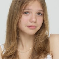Репетитор - Кіра К. id:152893 Репетитор - Кіра К. id:152893