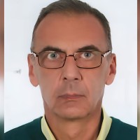 Репетитор - Юрій Г. id:148577