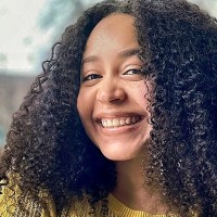 Репетитор - Анастасія Д. id:149105 Репетитор - Анастасія Д. id:149105