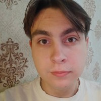 Репетитор - Ярослав П. id:148397