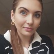 Яна Т.