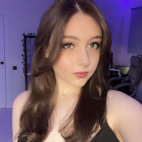 Репетитор - Ніколь Б. id:150492