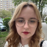 Репетитор - Іванна Ц. id:150009