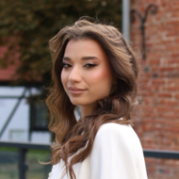 Репетитор - Кристина Б. id:148776 Репетитор - Кристина Б. id:148776