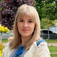 Репетитор - Наталья Д. id:149432 Репетитор - Наталья Д. id:149432