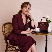 Репетитор - Сніжана М. id:146172