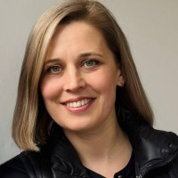 Репетитор - Ірина Г. id:147414 Репетитор - Ірина Г. id:147414