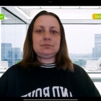 Репетитор - Альона П. id:148372 Репетитор - Альона П. id:148372