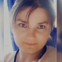 Репетитор - Ольга М. id:147107