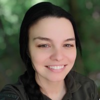 Репетитор - Ирина П. id:150534 Репетитор - Ирина П. id:150534