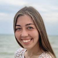 Репетитор - Татьяна К. id:150495