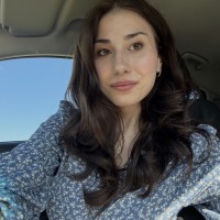 Репетитор - Ирина П. id:147417