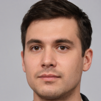 Репетитор - Максим  Р. id:150073 Репетитор - Максим  Р. id:150073