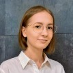 Катерина П.