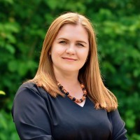 Репетитор - Уляна М. id:150569