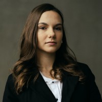 Репетитор - София М. id:149135 Репетитор - София М. id:149135